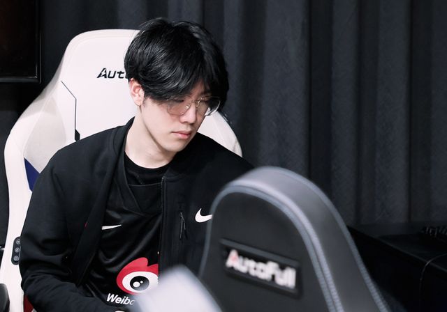 过的体育嘉 过的体育嘉