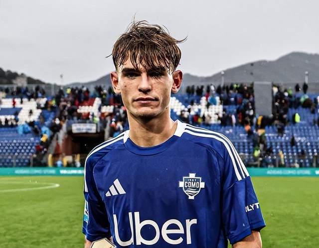 向欧洲顶级 向欧洲顶级