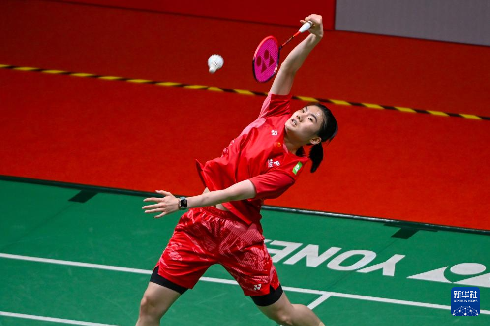 强队之间的 强队之间的