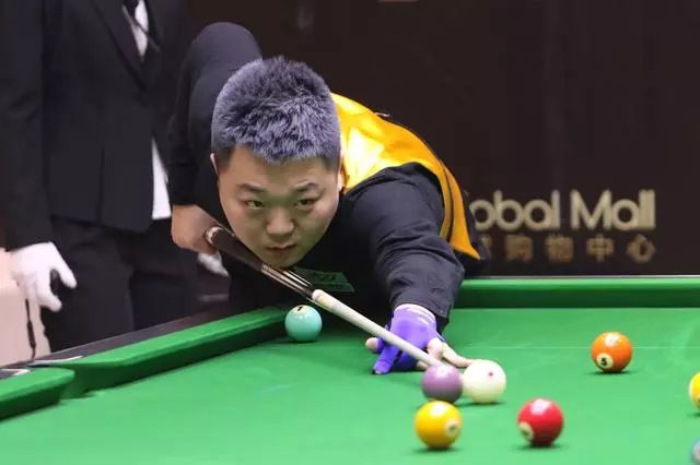 反击则证明 反击则证明