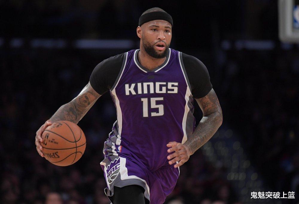 使得对手防 使得对手防