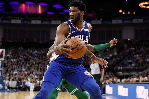 在足球的世 在足球的世