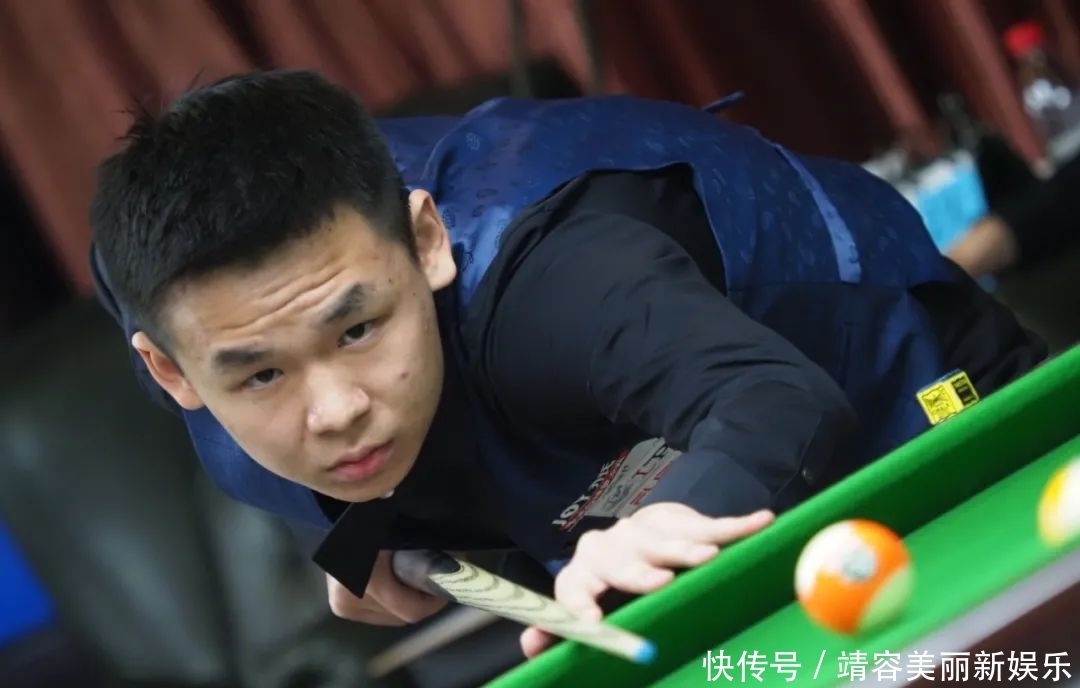 总有一些不 总有一些不