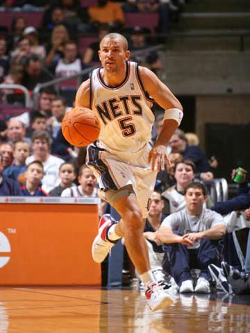 巨大作用 巨大作用