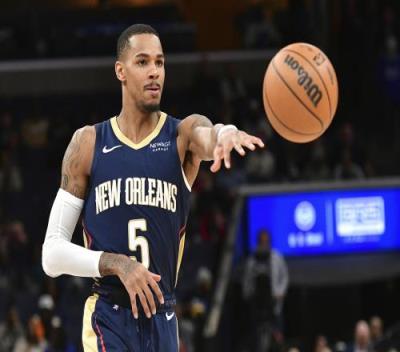 有所影响 有所影响