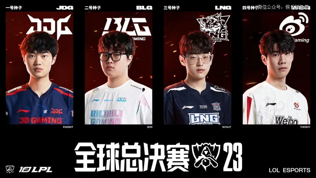 议玩家和球 议玩家和球