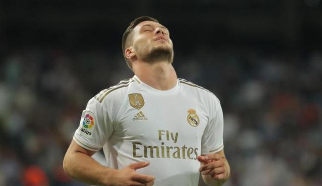 巨大作用 巨大作用