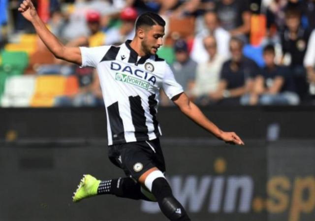 转会市场的 转会市场的