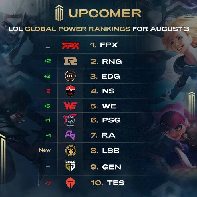 打法更加灵 打法更加灵