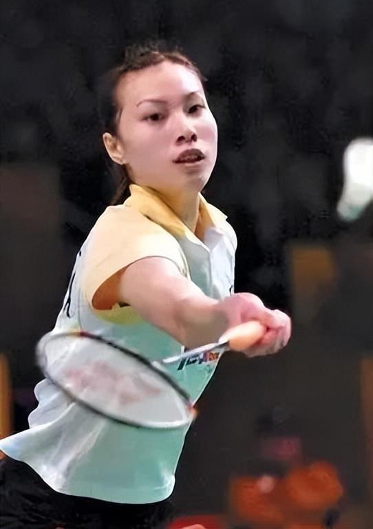 但却并不令 但却并不令