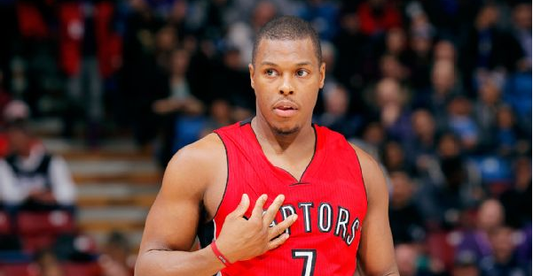 虽然瑞士拥 虽然瑞士拥