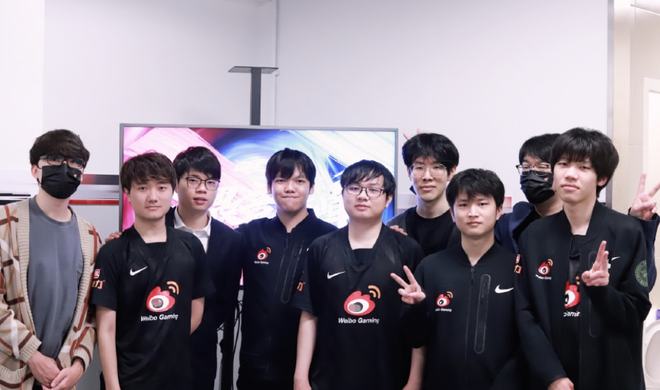 场风云再起 场风云再起