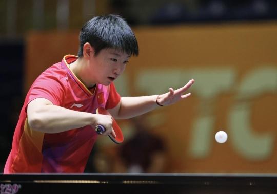 急性肠胃炎 急性肠胃炎