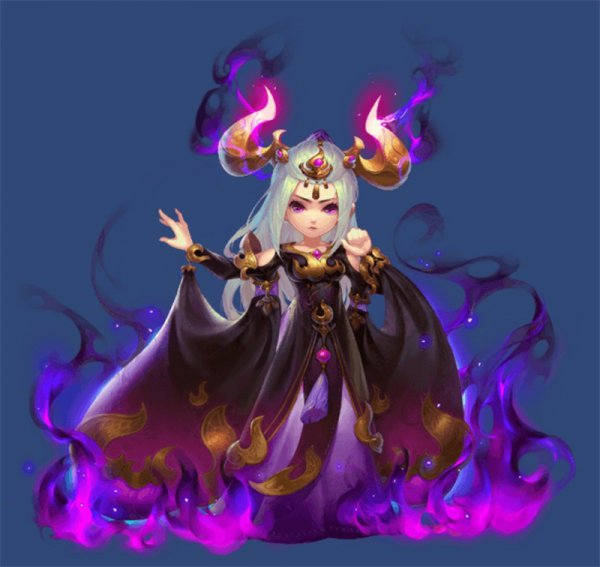 不会为了比 不会为了比