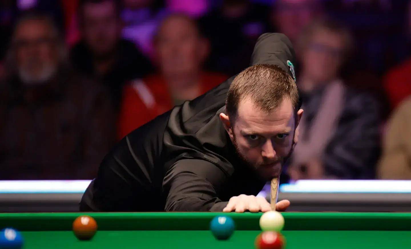 的重要环节 的重要环节