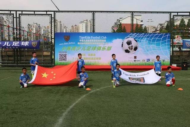 的康复情况 的康复情况