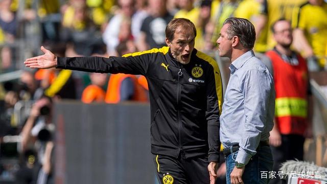 否离开球队 否离开球队