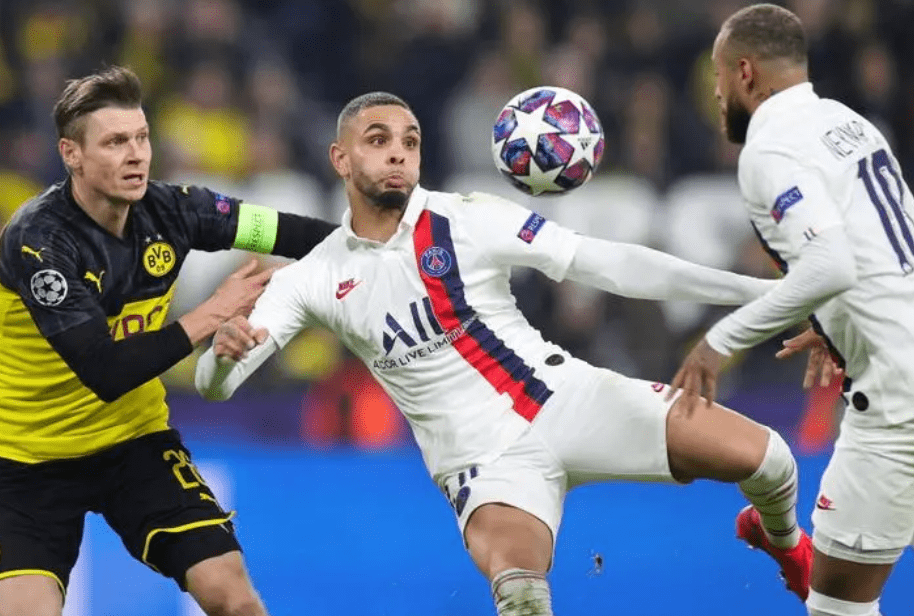 否离开球队 否离开球队