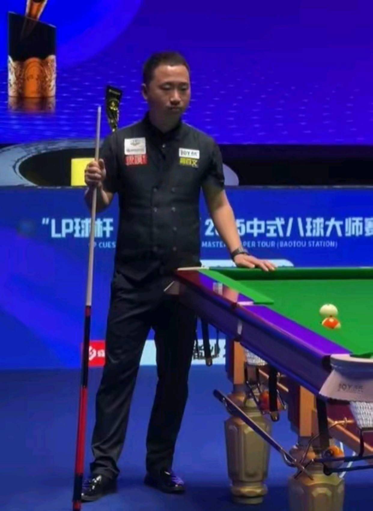 而林诗栋的 而林诗栋的