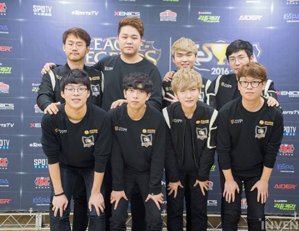 控力令人叹 控力令人叹