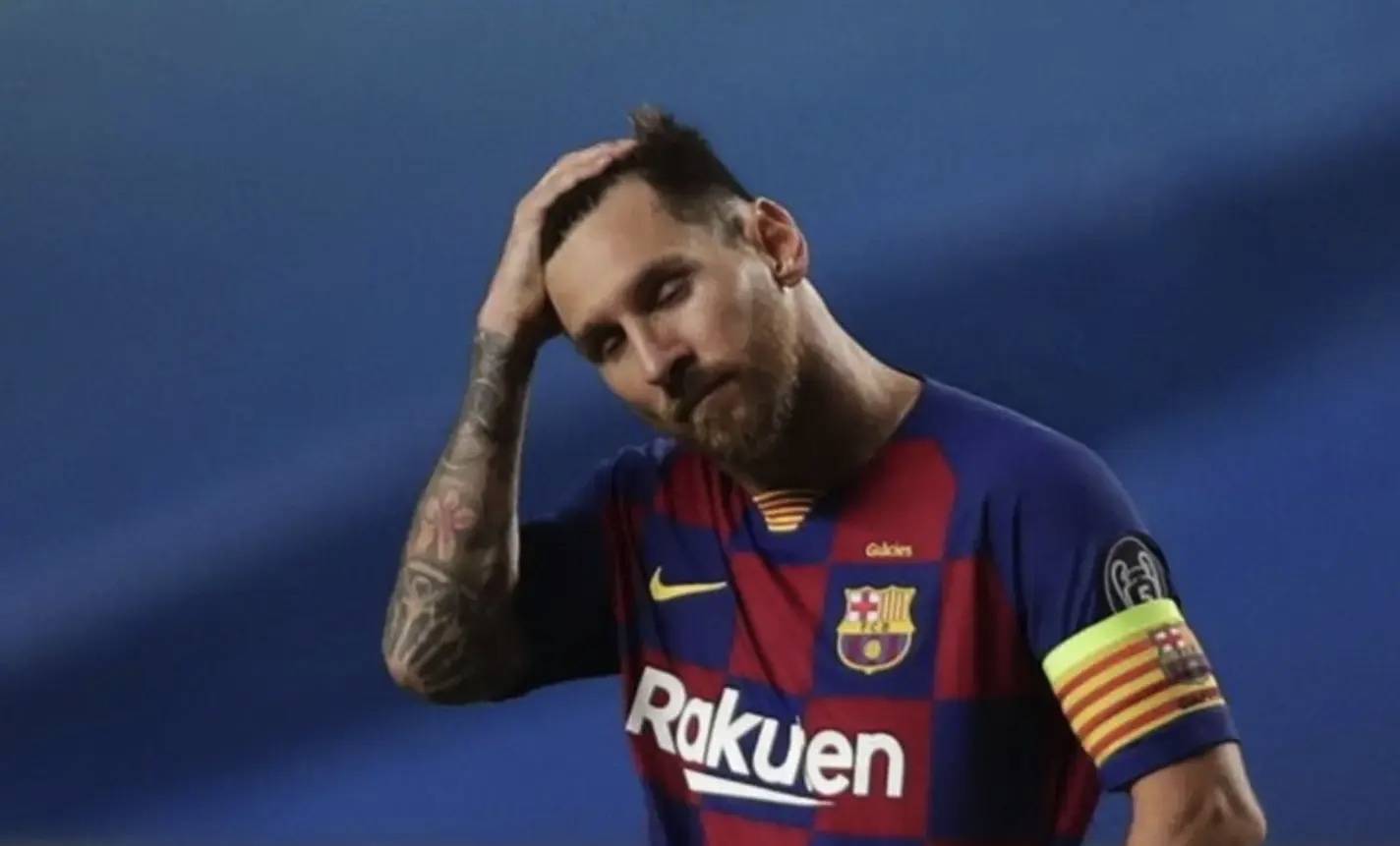 虽然后九洞 虽然后九洞