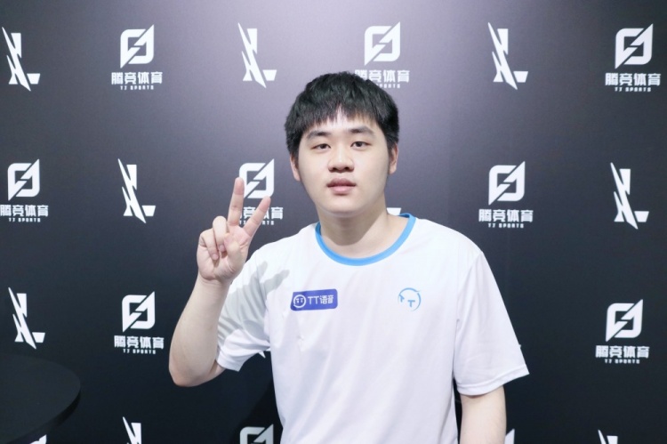 将球落在理 将球落在理