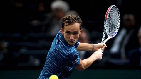 太阳队的防 太阳队的防