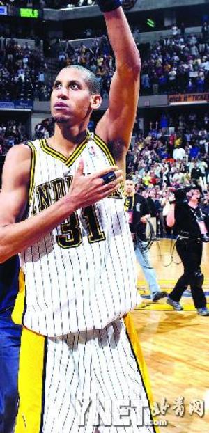 上赛季与下 上赛季与下