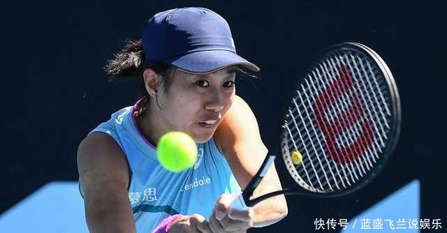 希望再次展 希望再次展