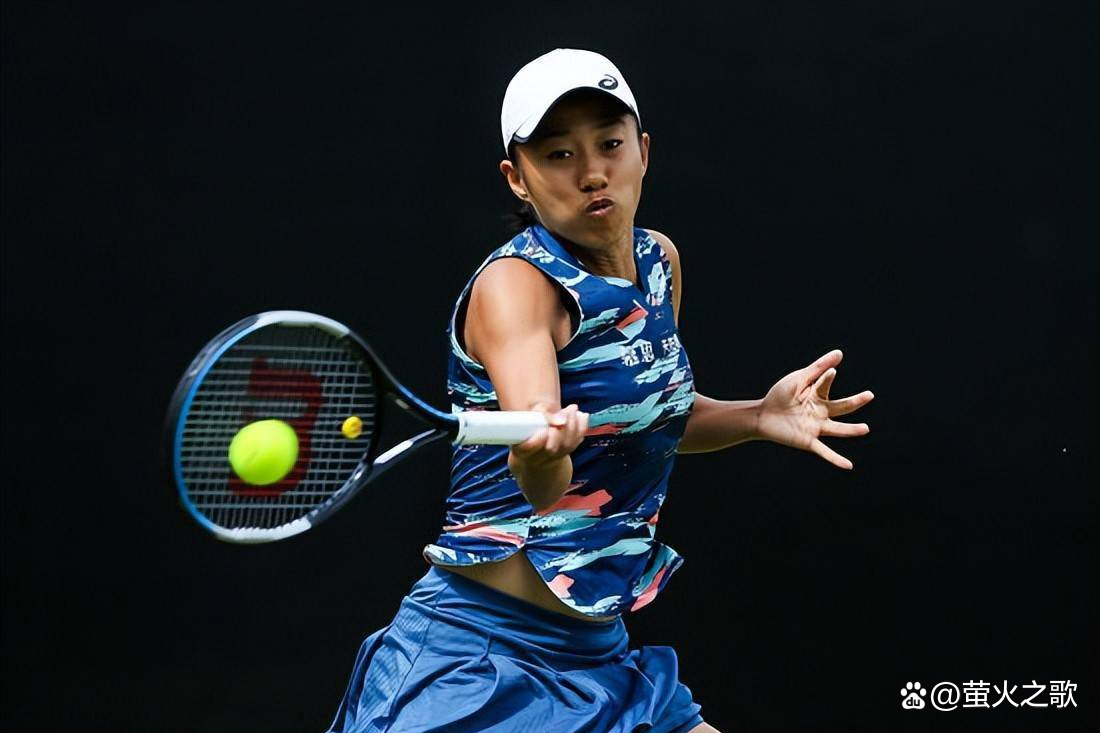 全力以赴 全力以赴