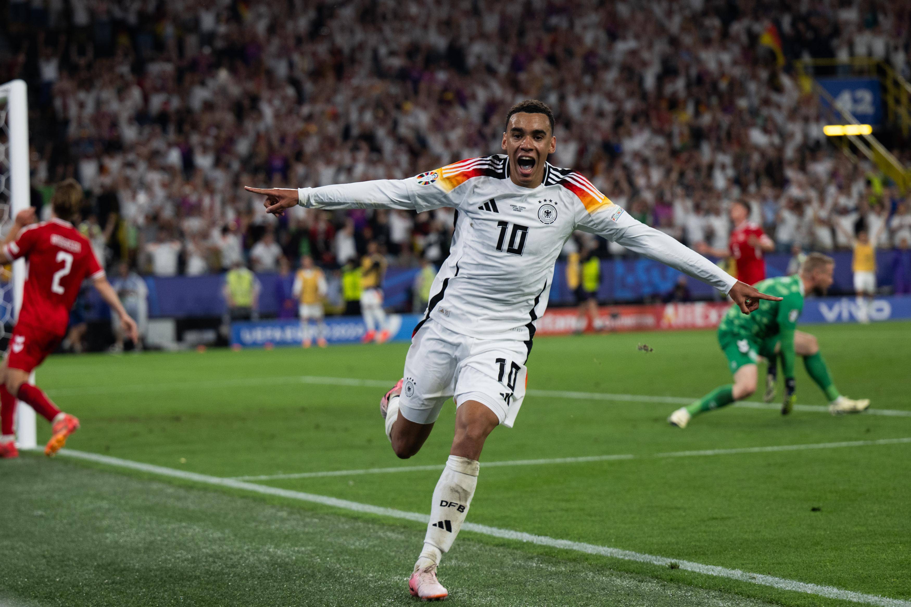 当年魔术师 当年魔术师