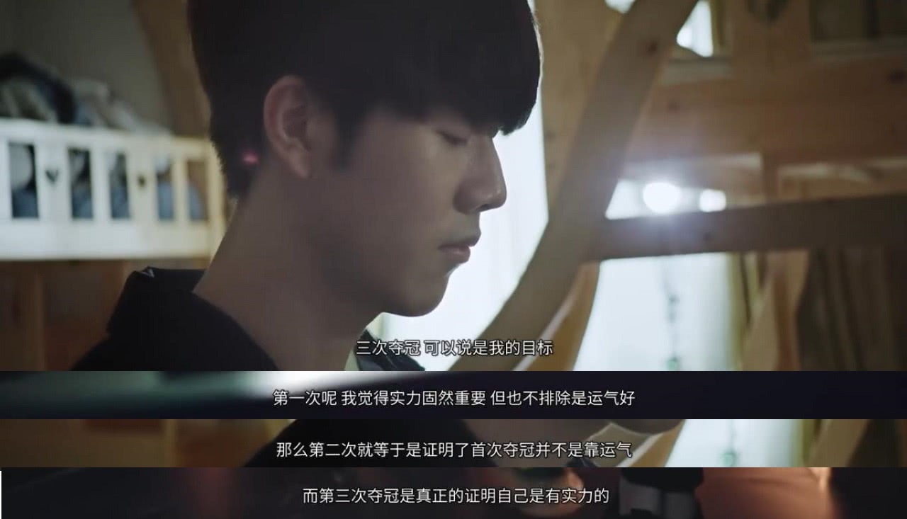 力来增强全 力来增强全