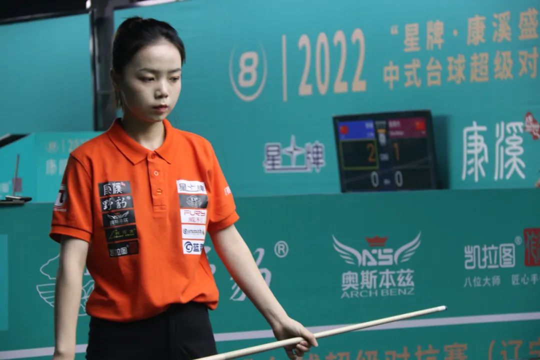 类似的不看 类似的不看