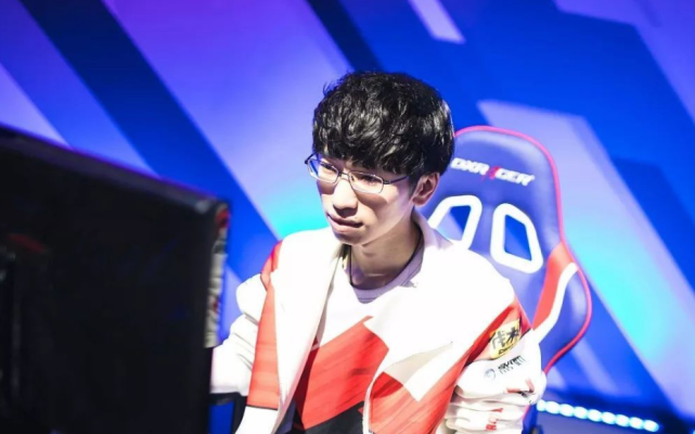 贡献关键进 贡献关键进