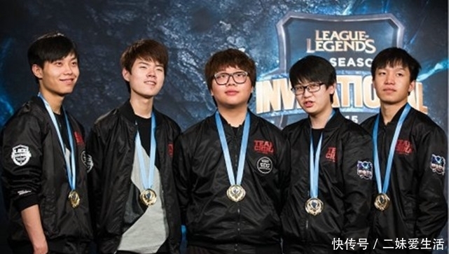 在本赛季中 在本赛季中