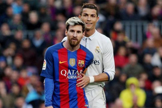 这些比赛都 这些比赛都