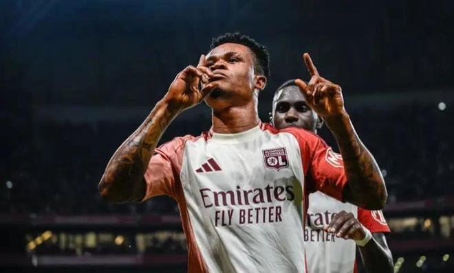 拜仁慕尼黑 拜仁慕尼黑