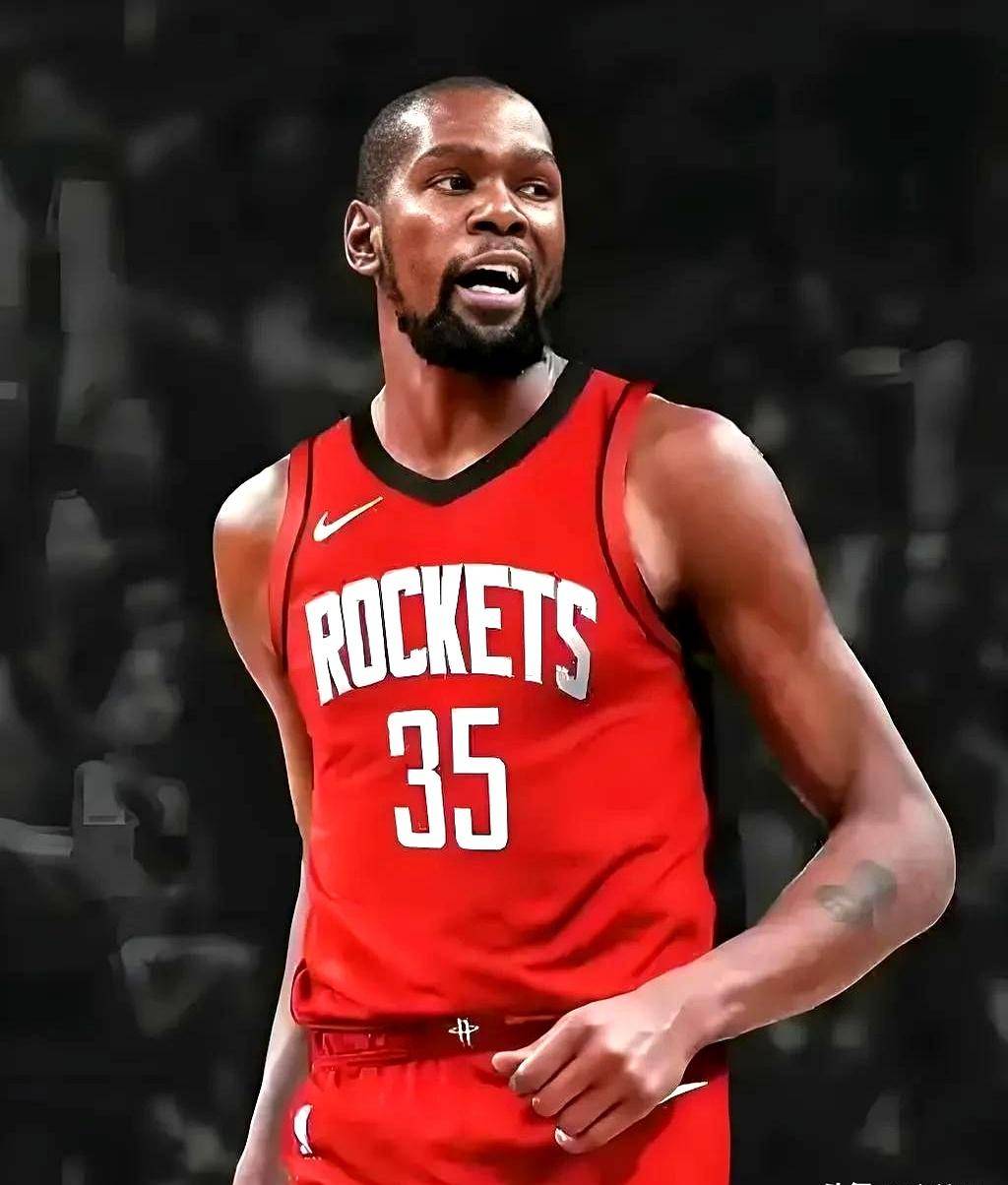 年建筑模型 年建筑模型