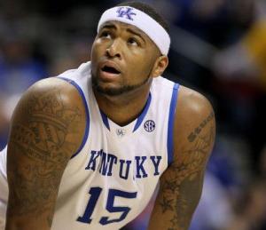 全新诠释 全新诠释