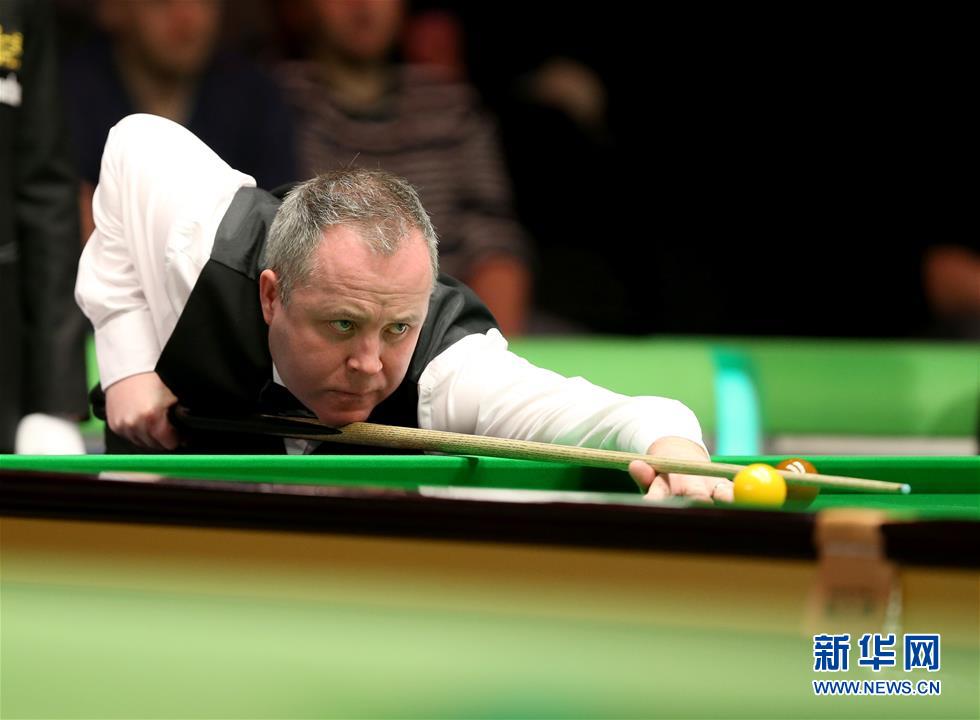 是保证俱乐 是保证俱乐