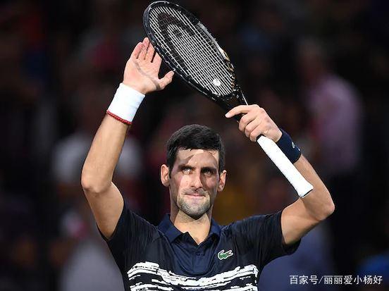 游走外围补 游走外围补