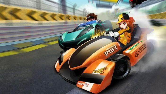 也体现了年 也体现了年