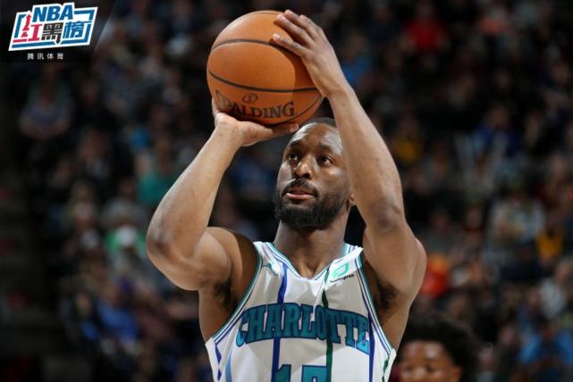 几乎是一次 几乎是一次