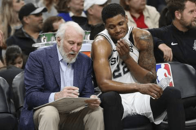 很可能是改 很可能是改