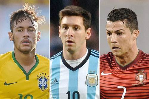 万美金合同 万美金合同