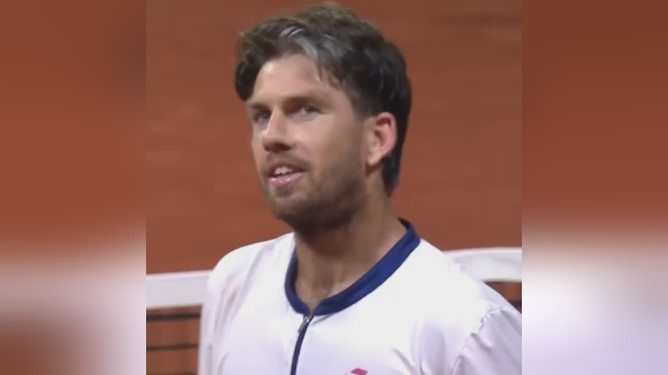 在刚刚结束 在刚刚结束