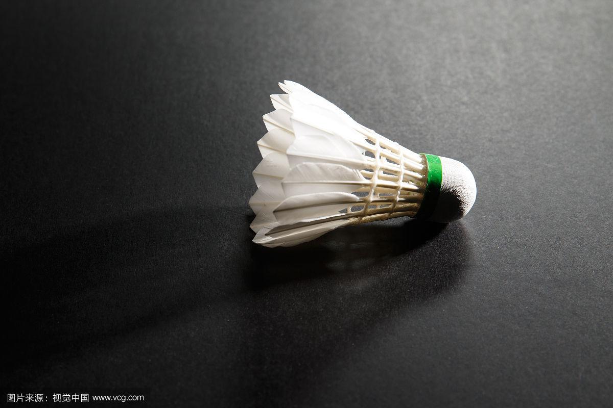 世锦赛等国 世锦赛等国