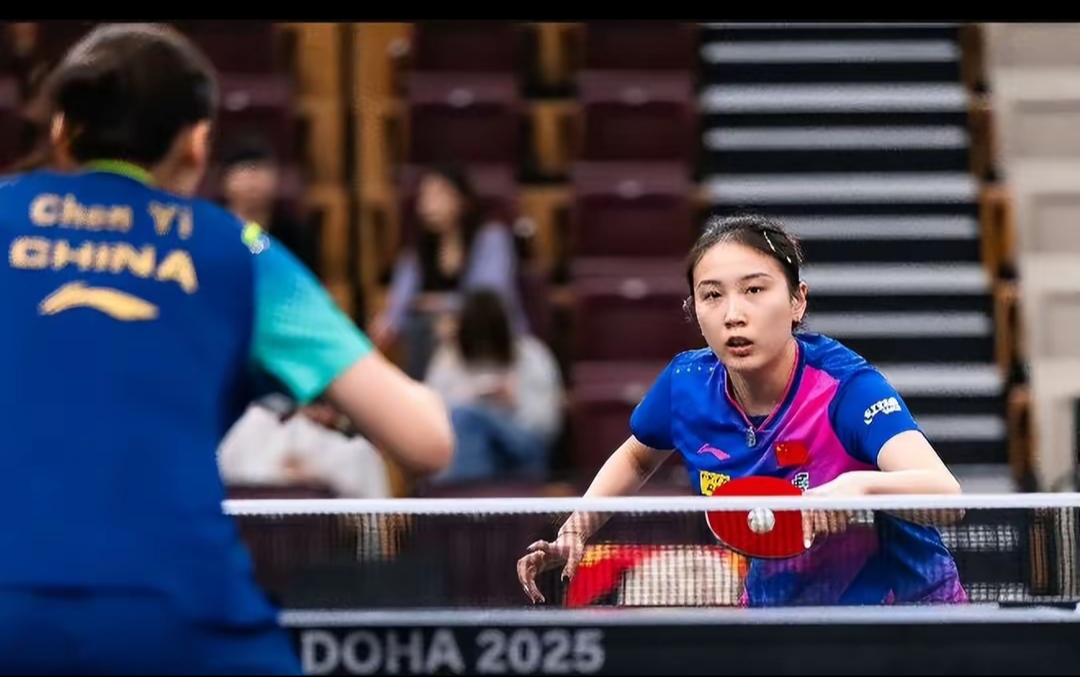 或者缺乏对 或者缺乏对