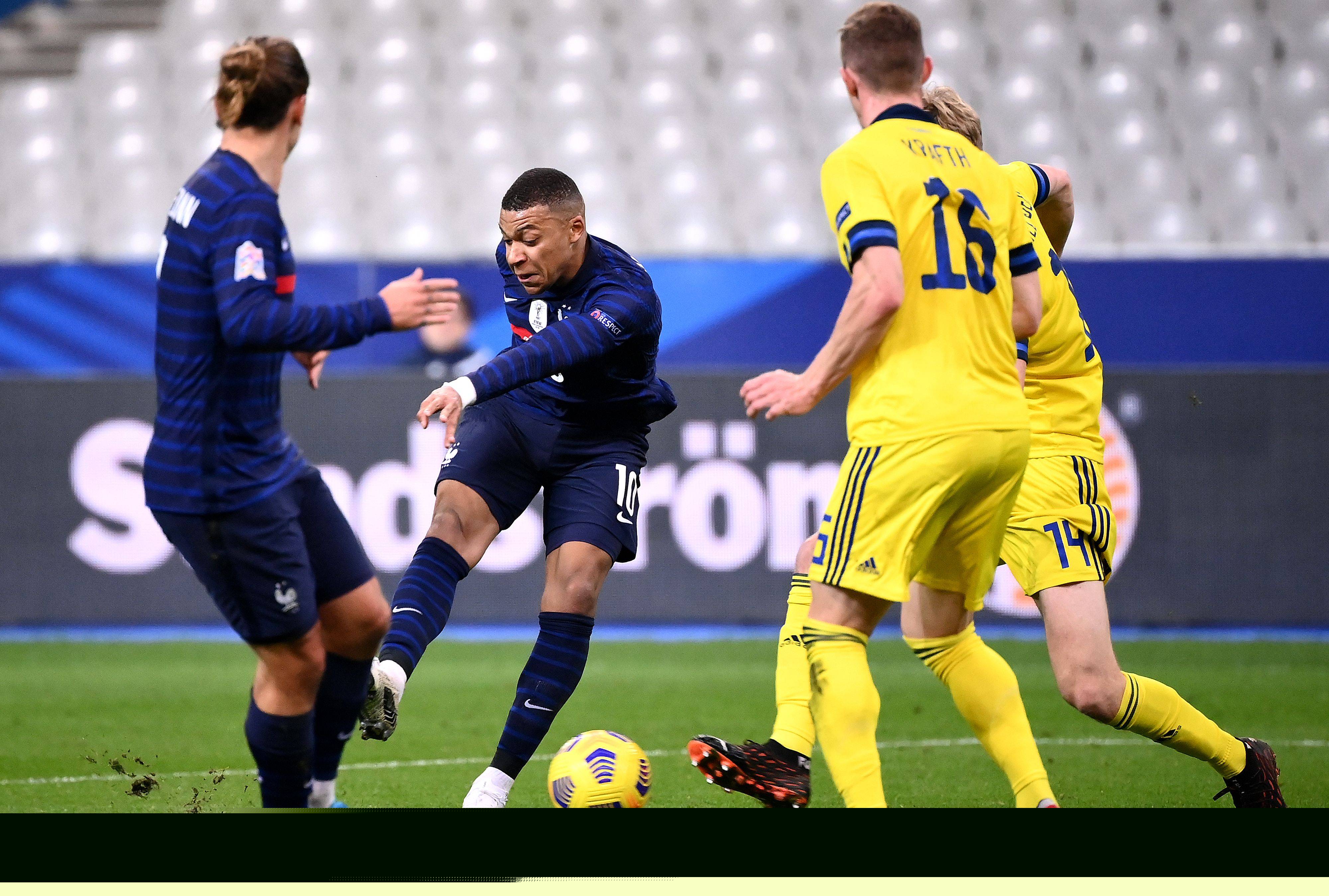 就能引发全 就能引发全