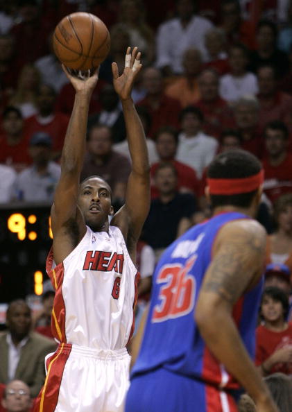 的灵活条款 的灵活条款